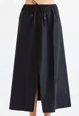 GO by GO SILK Go Full Swing Skirt