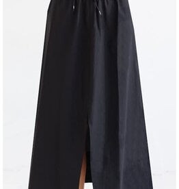 GO by GO SILK Go Full Swing Skirt