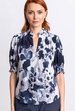 GO by GO SILK Go Soft Spoken Elbow Sleeve