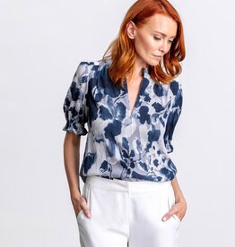GO by GO SILK Go Soft Spoken Elbow Sleeve