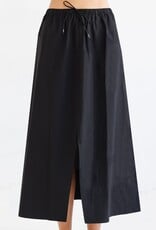 GO by GO SILK Go tuck it away top