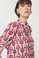 Tara Jarmon THEODORA