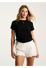 Lisa Todd Tie One On