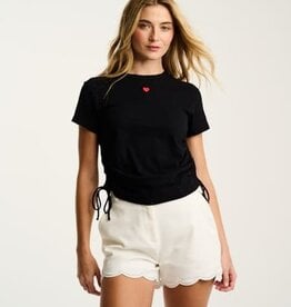 Lisa Todd Tie One On