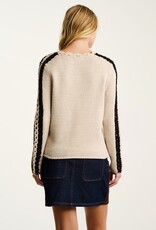 Lisa Todd Shore Club