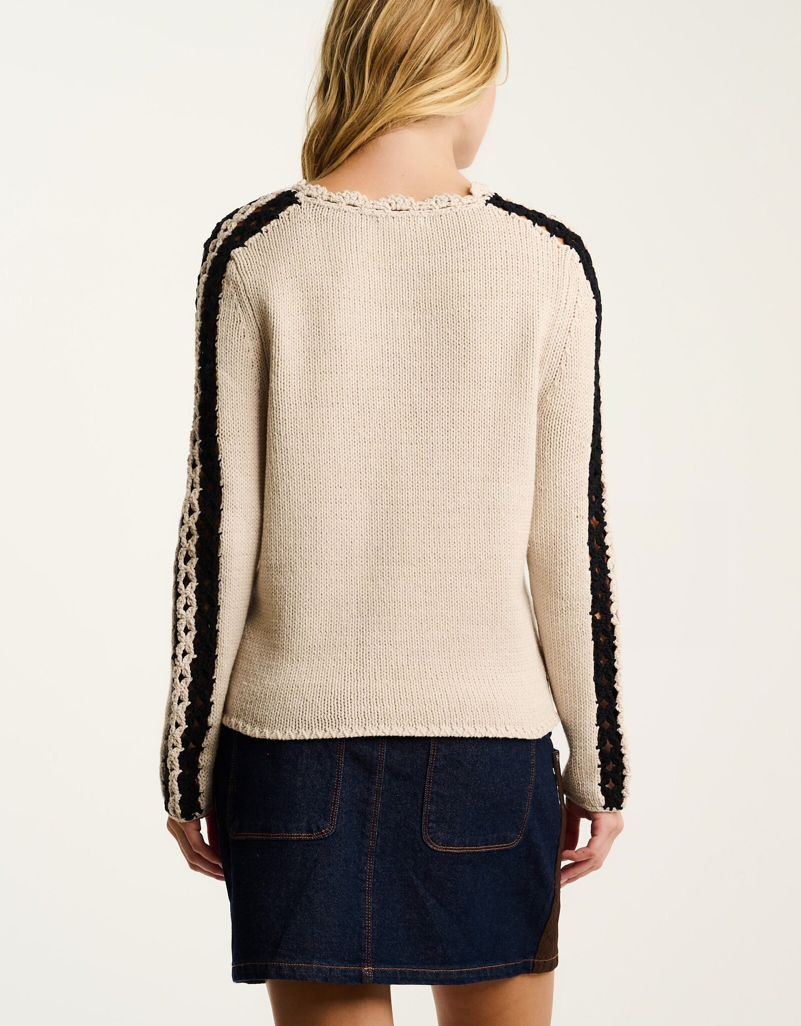 Lisa Todd Shore Club