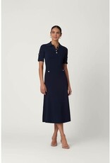 Shoshanna Saylor Dress