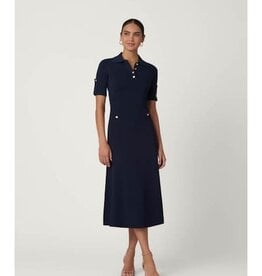 Shoshanna Saylor Dress