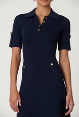 Shoshanna Saylor Dress