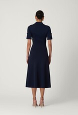 Shoshanna Saylor Dress