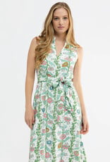 The Paige Dress