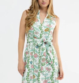 The Paige Dress
