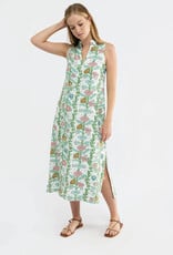 The Paige Dress