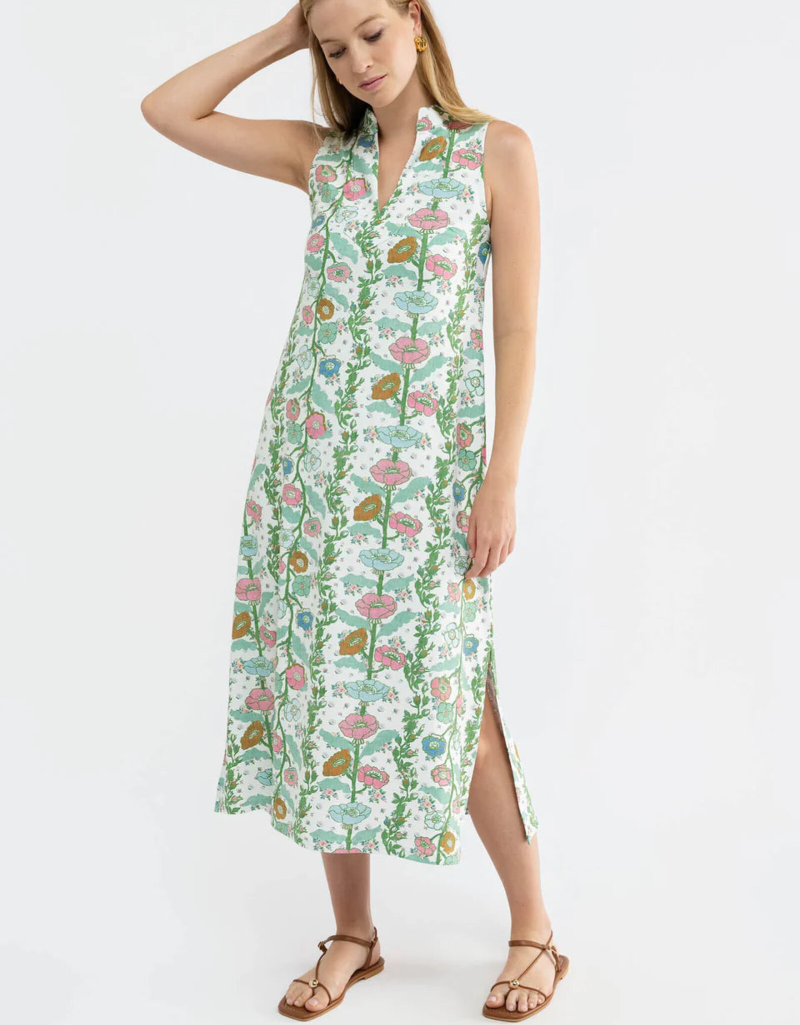 Smith & Quinn The Paige Dress