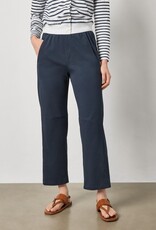 Lilla P  Straight Leg Pant