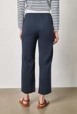 Lilla P  Straight Leg Pant