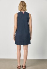 Lilla P  Tank Dress