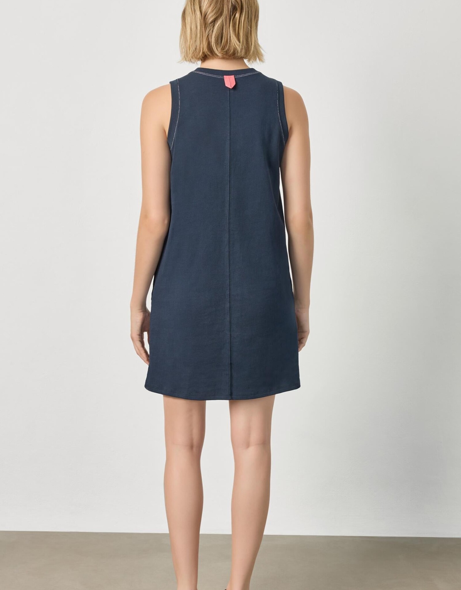 Lilla P  Tank Dress