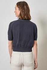 Lilla P  S/S Cardi