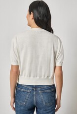 Lilla P  S/S Cardi