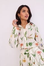 Cara Cara Relaxed Shirt