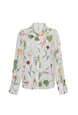 Cara Cara Relaxed Shirt