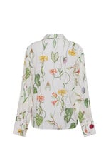 Cara Cara Relaxed Shirt