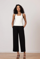 Avenue Montaigne Grace Pant