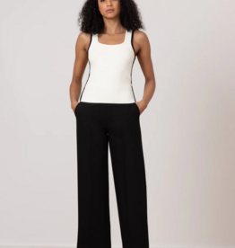 Avenue Montaigne Grace Pant