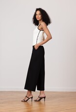 Avenue Montaigne Grace Pant