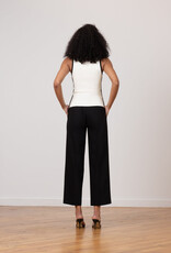 Avenue Montaigne Grace Pant