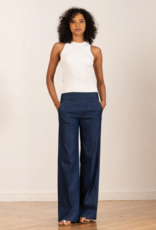 Avenue Montaigne Carla Pant LOVE Denim