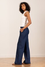 Avenue Montaigne Carla Pant LOVE Denim