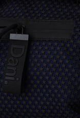 Daniella Lehavi Bonnie Vegan Bag