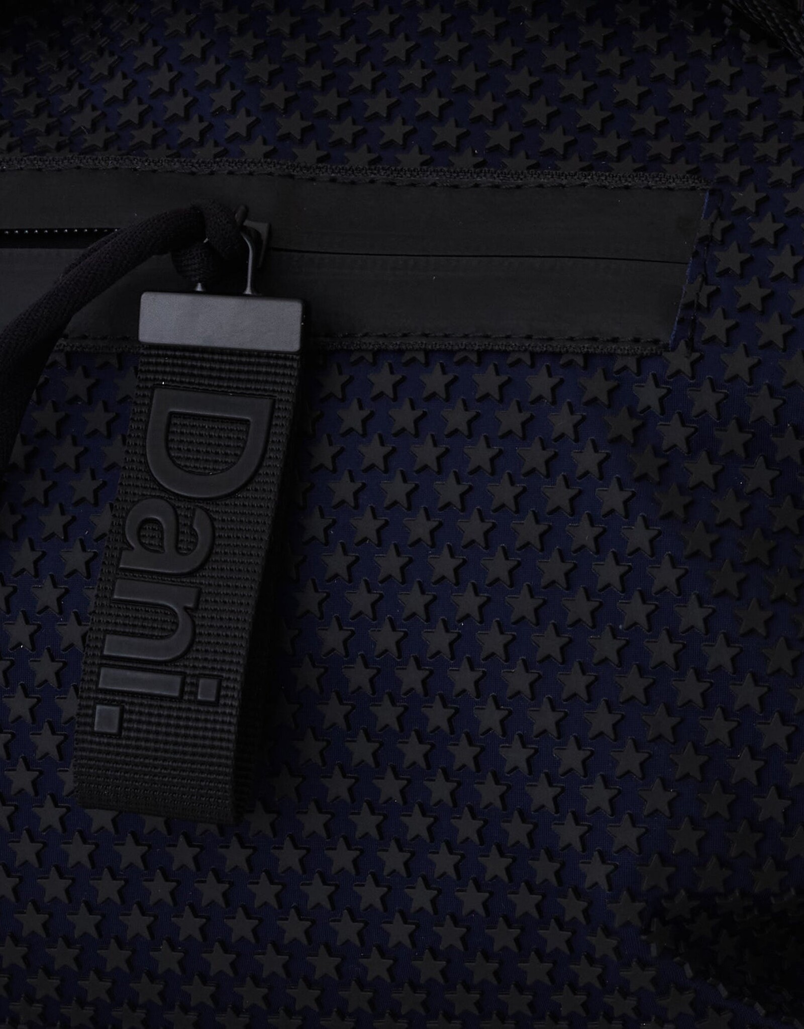 Daniella Lehavi Bonnie Vegan Bag
