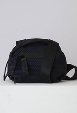 Daniella Lehavi Bonnie Vegan Bag