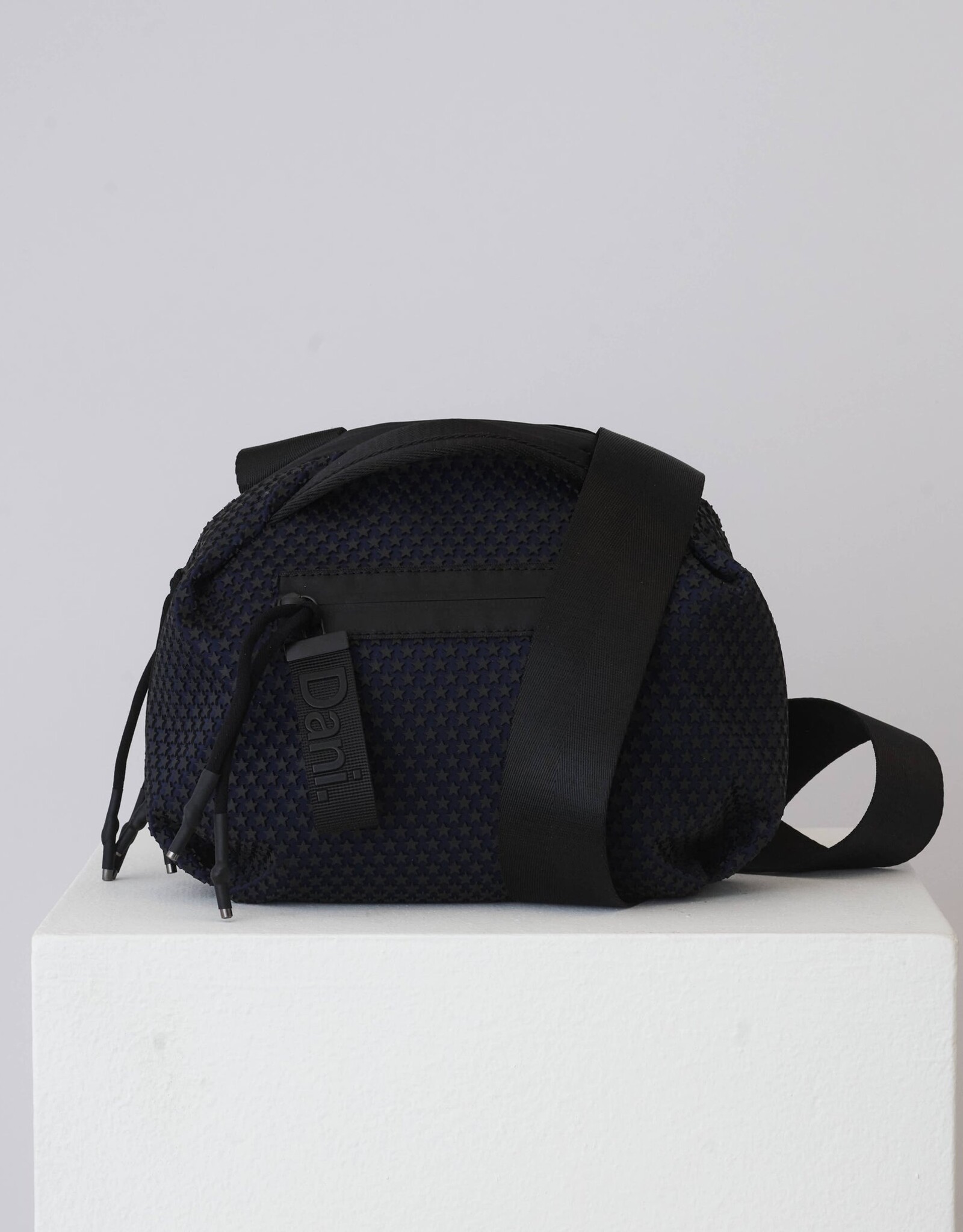 Daniella Lehavi Bonnie Vegan Bag