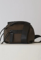 Daniella Lehavi Bonnie Vegan Bag