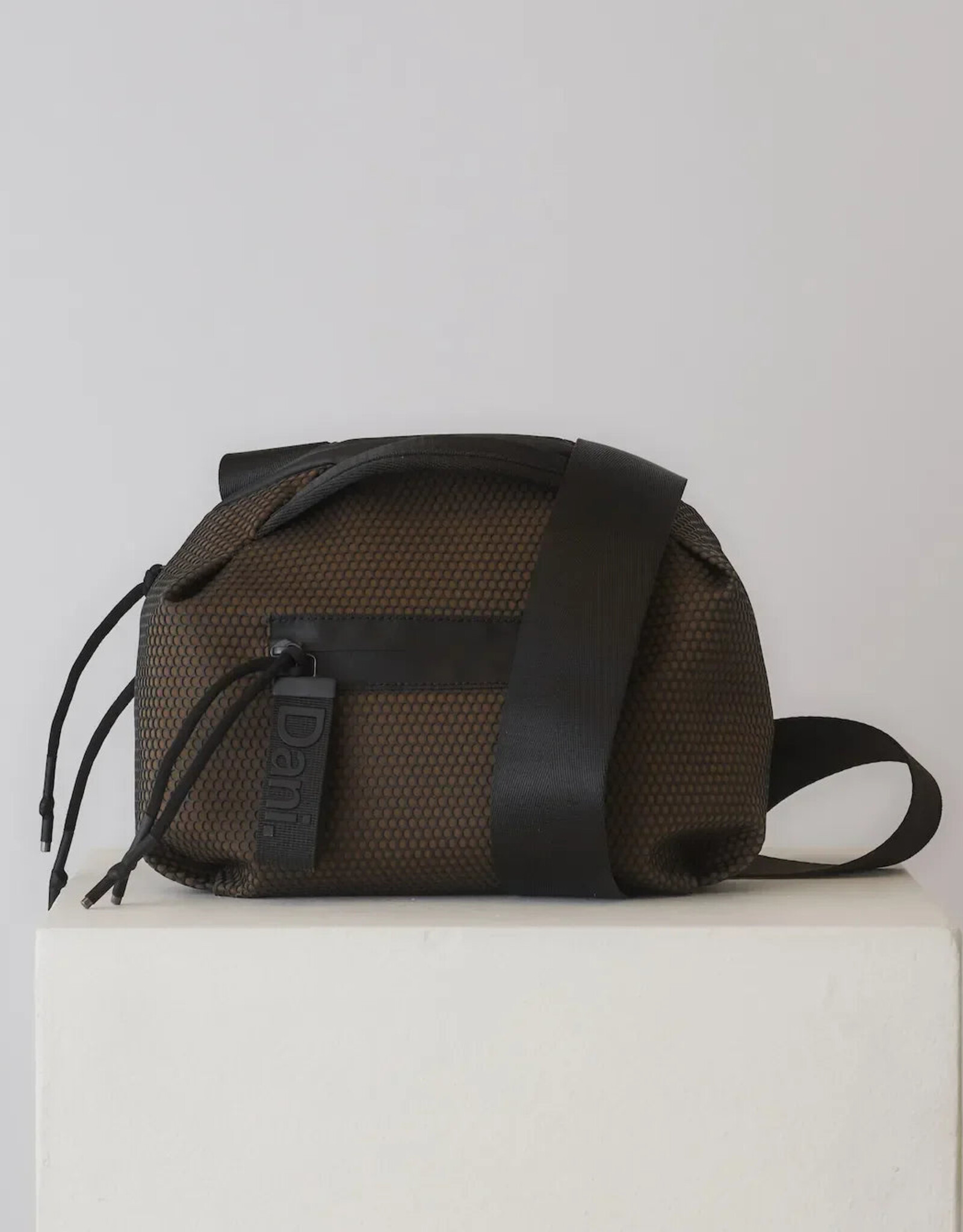 Daniella Lehavi Bonnie Vegan Bag