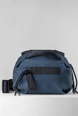 Daniella Lehavi Bonnie Vegan Bag