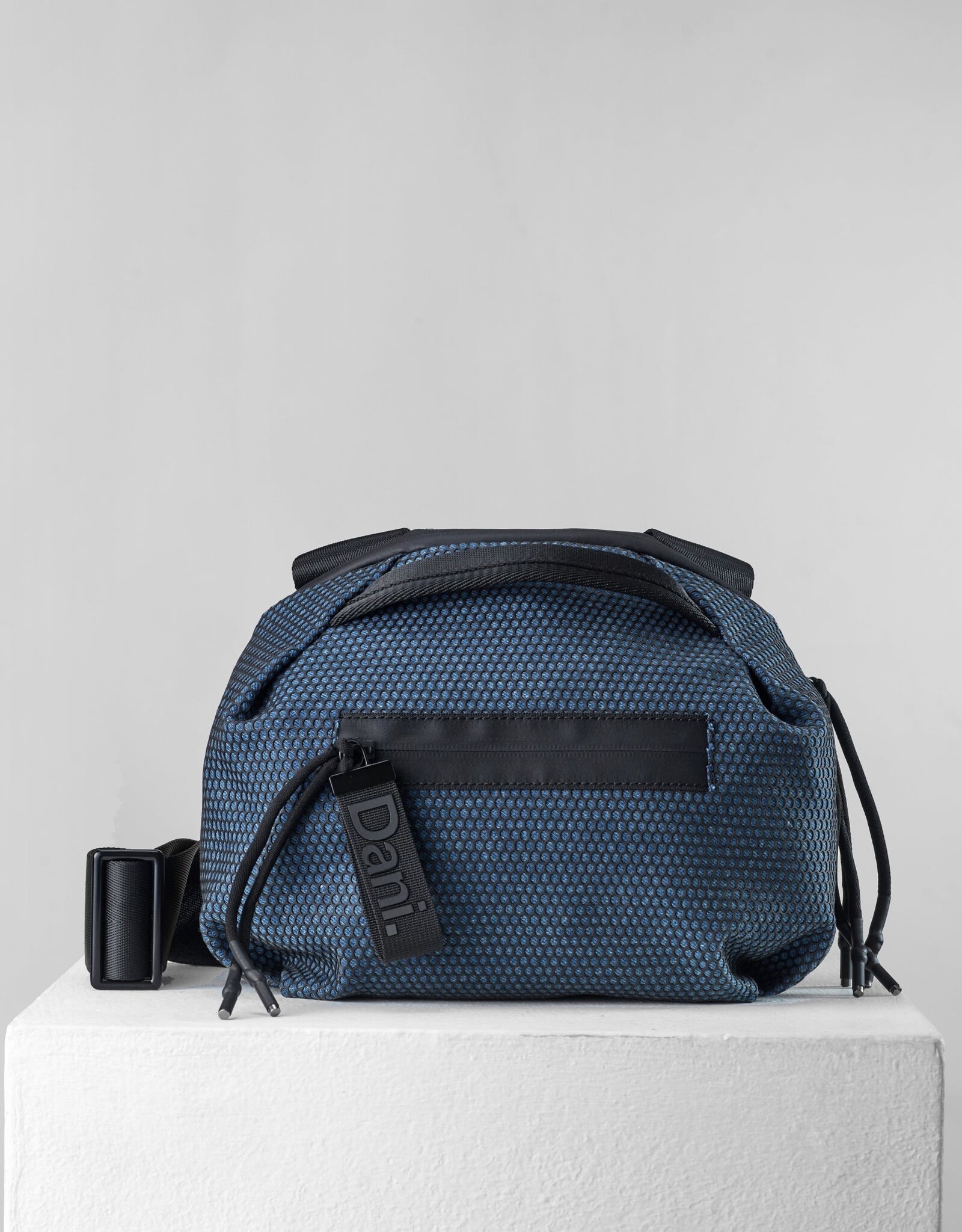 Daniella Lehavi Bonnie Vegan Bag