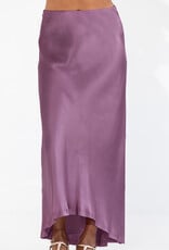 GO by GO SILK Go Slope Skirt