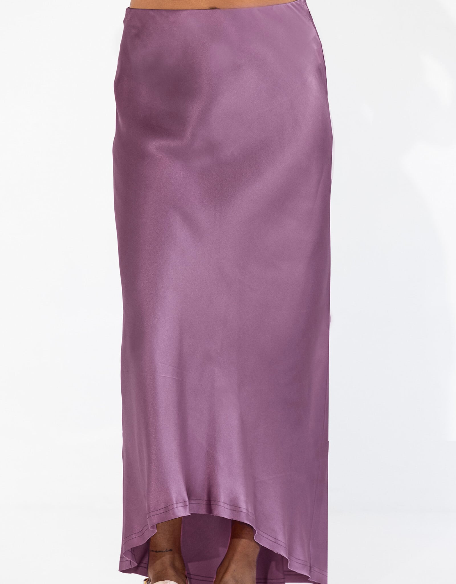 GO by GO SILK Go Slope Skirt