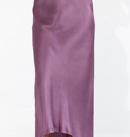 GO by GO SILK Go Slope Skirt
