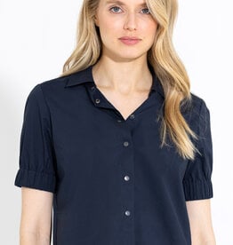 GO by GO SILK Go Camp Shirt