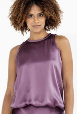 GO by GO SILK Go Slope Skirt