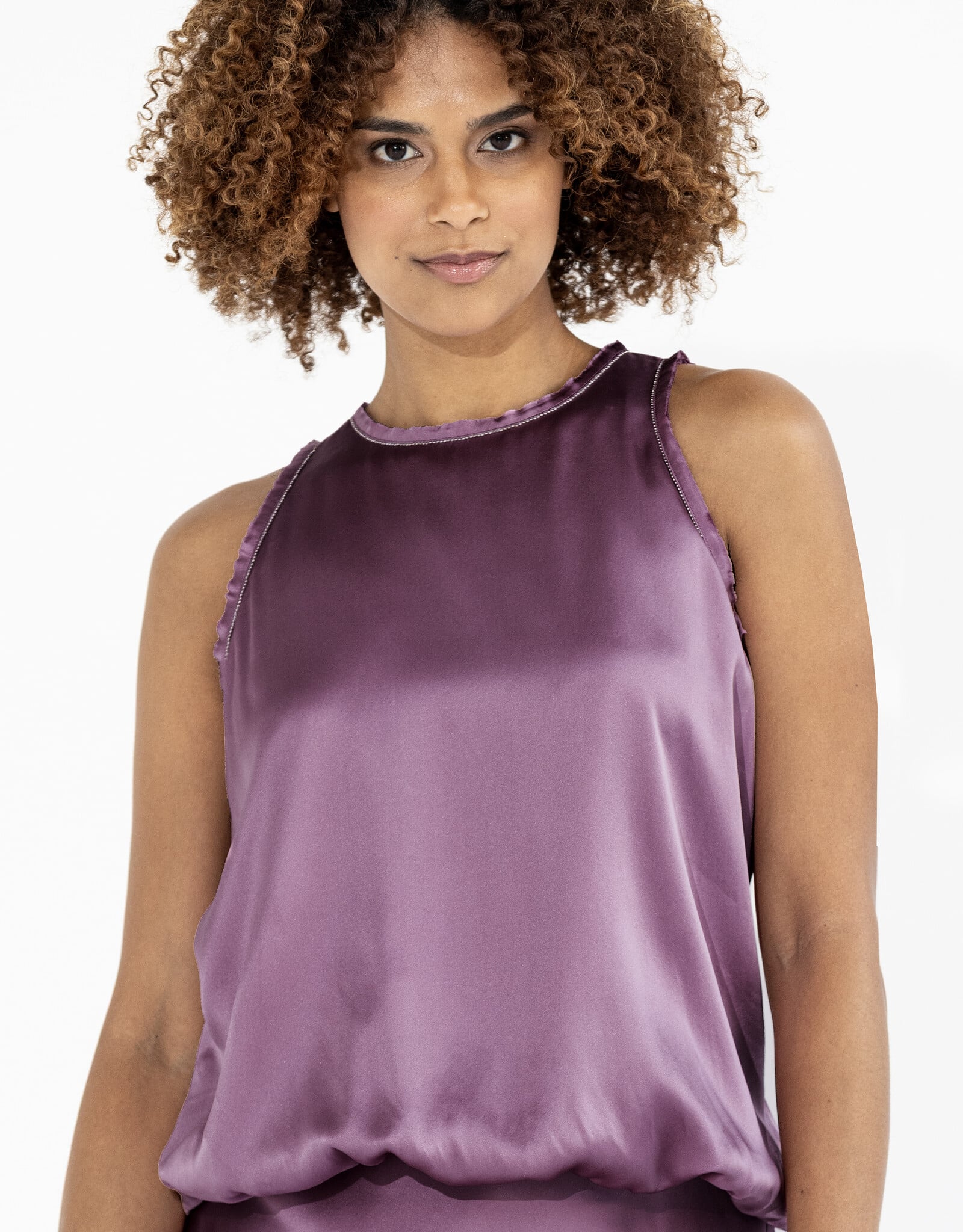 GO by GO SILK Go Slope Skirt