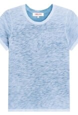 Goldie tees S/S BOY TEE