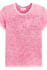 Goldie tees S/S BOY TEE