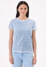 Goldie tees S/S BOY TEE